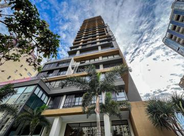 0 · apartamento à venda em Cambuí