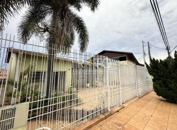0 · casa à venda em Jardim dos Calegaris