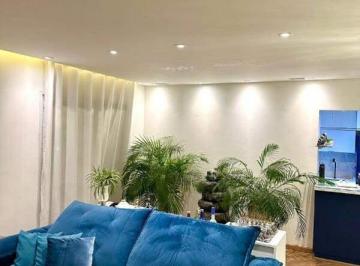 Apartamento · 84m² · 2 Quartos · 2 Vagas · Apartamento à venda 2 quartos 1 suíte 2 vagas Boa Vista - São Caetano do Sul - SP