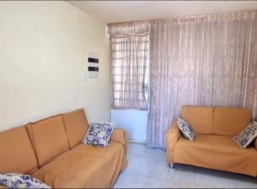 Casa · 143m² · 2 Quartos · 1 Vaga · Casa Térrea à venda 2 quartos 1 vaga Rudge Ramos - São Bernardo do Campo - SP