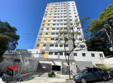Apartamento · 44m² · 2 Quartos · 2 Vagas · Apartamento à venda 2 quartos 2 vagas Centro - Diadema - SP