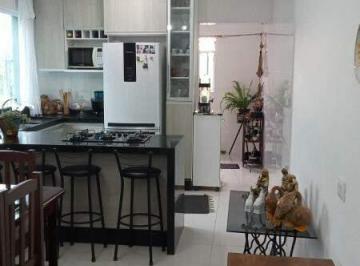 Casa · 175m² · 3 Quartos · 2 Vagas · Sobrado à venda 3 quartos 1 suíte 2 vagas Guaraciaba - Santo André - SP