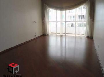Apartamento · 96m² · 2 Quartos · 1 Vaga · Apartamento à venda 2 quartos 1 vaga Bastos - Santo André - SP