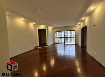 Apartamento · 157m² · 3 Quartos · 2 Vagas · Apartamento para aluguel 3 quartos 2 suítes 2 vagas Indianopolis - São Paulo - SP