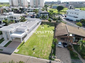 0 · terreno à venda em Parque Brasil 500