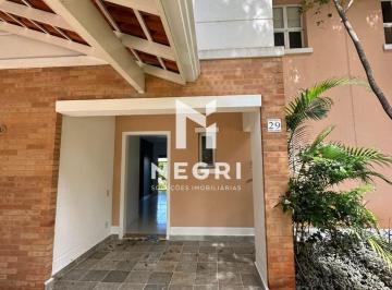 0 · casa para aluguel em Jardim das Paineiras