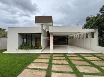 WhatsApp Image 2026-02-24 at 14.53 · Casa à venda - Mariposas