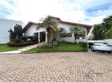 0 · Casa a venda no Nossa Senhora Aparecida em Paulínia/SP