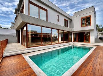 0 · casa à venda em Residencial Alvim