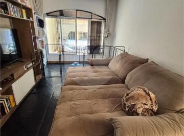 Casa · 180m² · 3 Quartos · 2 Vagas · Casa com 3 quartos à venda em Jardim umuarama - SP