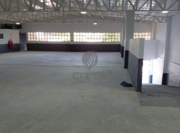 0 · Prédio NOVO para locação no Centro de Taboão da Serra/SP.