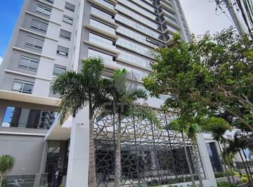0 · Apartamento a venda, Condominio Legend Nova Campinas, em Campinas/SP.