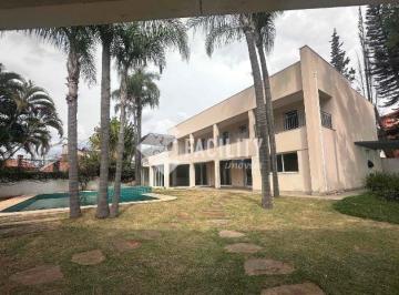 0 · casa á venda e para aluguel em Parque Nova Campinas
