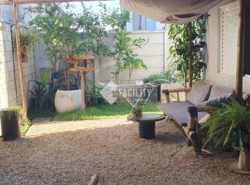 0 · apartamento à venda em Jardim García