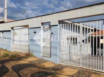 0 · casa à venda em Vila Industrial