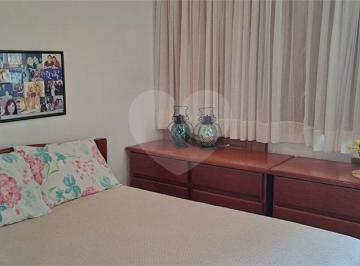 Apartamento · 96m² · 3 Quartos · 1 Vaga · Apartamento com 3 quartos à venda em Vila diva (zona norte) - SP