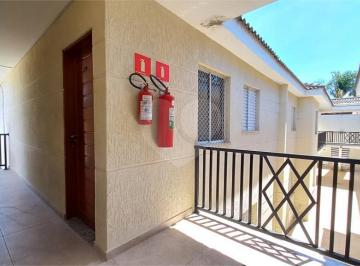 Casa · 42m² · 2 Quartos · Casa com 2 quartos à venda em Vila nova carolina - SP