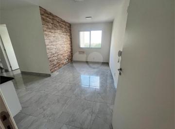 Apartamento · 40m² · 2 Quartos · 1 Vaga · Apartamento com 2 quartos à venda em Vila pirituba - SP