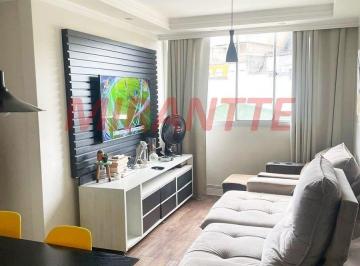 7ac33a35d5027e714aec0a9a757fb144.jpg · Apartamento de 70m² com 3 quartos