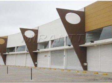 1991a2dc7b3924dd0c322a7f79ebbd55.jpg · Comercial de 800m²