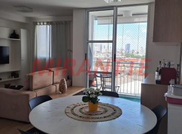 89dce5597f65b536b1f33b8fdca025b2.jpg · Apartamento de 47m² com 1 quartos