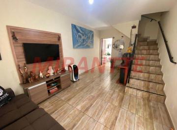 f42979827189652be31a3bd6c248c21f.jpg · Sobrado de 77m² com 2 quartos