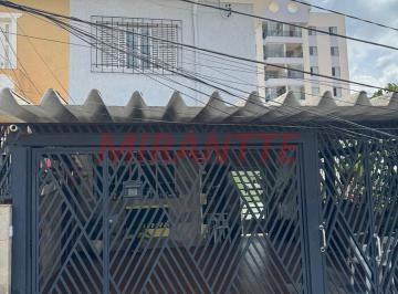 705db5b1083adc04406c5a432f917689.jpg · Sobrado de 155m² com 3 quartos