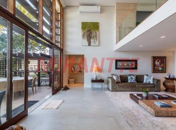 1abbe456e1f7665740cae1783d8c1564.jpg · Cond. fechado de 220m² com 4 quartos