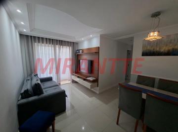 1f10ae4927d2871716b0b24329a4119a.jpg · Apartamento de 55m² com 2 quartos