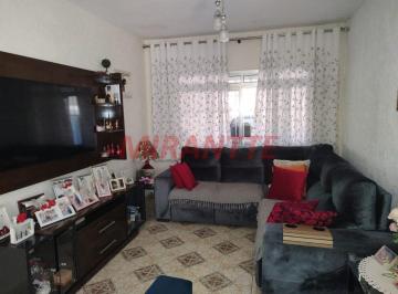 9e75ea1ec36af5677770dd9db4790927.jpg · Casa terrea de 183m² com 4 quartos
