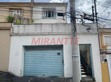 f02395ef415ecc724b1df444e988d41e.jpg · Sobrado de 110m² com 3 quartos