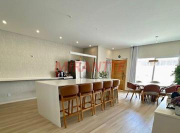 1f230f4e1d2609726478bb4021951e25.jpg · Casa terrea de 140m² com 3 quartos