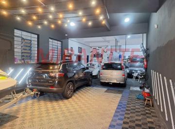61e206491b89fc764398b47dfb83be8a.jpg · Comercial de 170m²