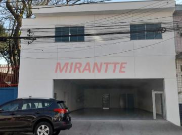 f9d0ce3cc173a748ed80aa6b61fe6702.jpg · Comercial de 294m²