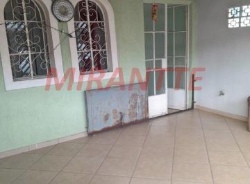 232c5ee11701df033af94e20959d4212.jpg · Sobrado de 80m² com 2 quartos