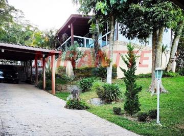 38c74d3d067289055fadf53657ab3008.jpg · Cond. fechado de 470m² com 2 quartos