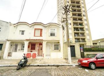 Casa · 60m² · 2 Quartos · Sobrado com 2 quartos à venda em Chácara califórnia - SP
