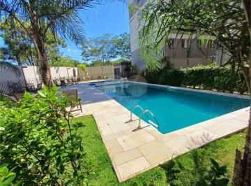 Apartamento · 24m² · 1 Quarto · Apartamento com 1 quartos à venda em Guaianazes - SP