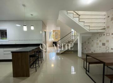 IMG-20250529-WA0070 · Casa à venda - em Rio Tavares