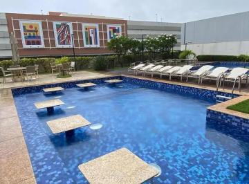Apartamento à venda no MANDARIM SALVADOR SHOPPING , CAMINHO DAS ÁRVORES , Salvador, BA · Apartamento à venda no MANDARIM SALVADOR SHOPPING , CAMINHO DAS ÁRVORES , Salvador, BA