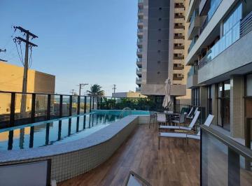 Apartamento para locação no OCEAN HOUSE, JAGUARIBE, Salvador, BA · Apartamento para locação no OCEAN HOUSE, JAGUARIBE, Salvador, BA