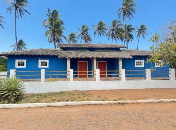 Casa à venda no ÁGUAS DE SAUÍPE PORTO DE SAUÍPE, PORTO DE SAUIPE, Entre Rios, BA · Casa à venda no ÁGUAS DE SAUÍPE PORTO DE SAUÍPE, PORTO DE SAUIPE, Entre Rios, BA
