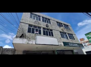 Apartamento para locação no AV CARLOS DE LIMA CAVALCANTE, RIO DOCE, Olinda, PE · Apartamento para locação no AV CARLOS DE LIMA CAVALCANTE, RIO DOCE, Olinda, PE
