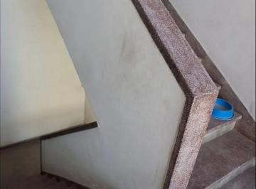 Apartamento para locação no AV CARLOS DE LIMA CAVALCANTE, RIO DOCE, Olinda, PE · Apartamento para locação no AV CARLOS DE LIMA CAVALCANTE, RIO DOCE, Olinda, PE