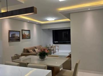 Apartamento para locação no MONTE TRIANON, CAMINHO DAS ÁRVORES, Salvador, BA · Apartamento para locação no MONTE TRIANON, CAMINHO DAS ÁRVORES, Salvador, BA