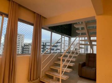 Apartamento à venda no EDF. DANIELA, PONTA VERDE, Maceió, AL · Apartamento à venda no EDF. DANIELA, PONTA VERDE, Maceió, AL