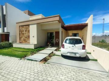 Casa à venda no CONDOMINIO MALUI RESIDENCE, OLHOS D'ÁGUA, Barra dos Coqueiros, SE · Casa à venda no CONDOMINIO MALUI RESIDENCE, OLHOS D'ÁGUA, Barra dos Coqueiros, SE
