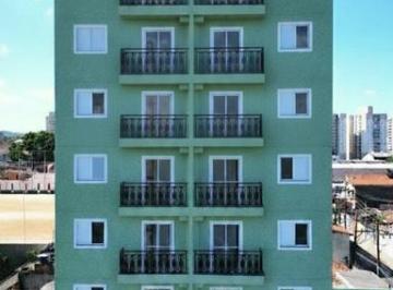 img0 · Apartamento com 2 Quarto(s) e 1 banheiro(s) para Alugar, 40 m² por R$ 1750 / Mês