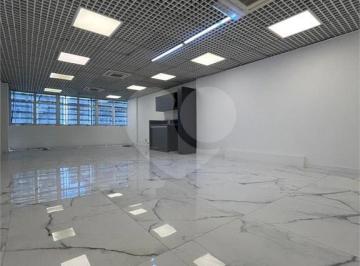 Área de Serviço · Imoveis - no Jardim Paulistano