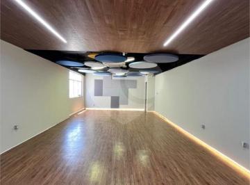 Área de Serviço · Imoveis - no Jardim Paulistano